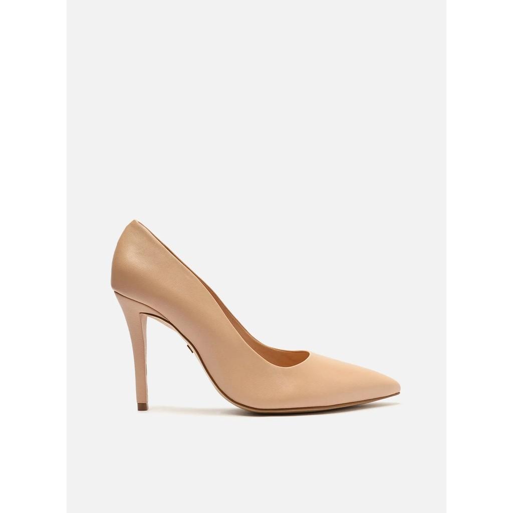 Arezzo Scarpin: Guia Completo e Onde Comprar | BuscaProdutos