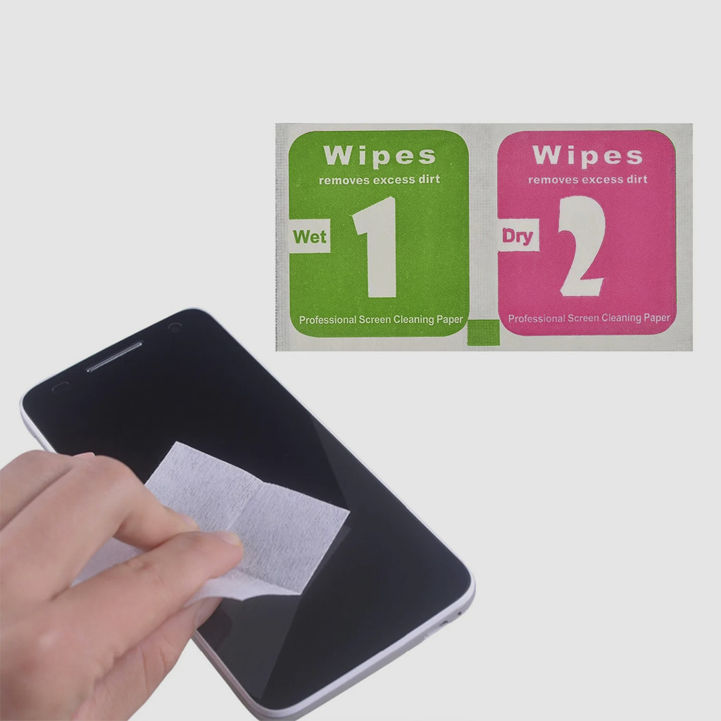 Película Traseira Fibra de Carbono Para Honor Magic7 Lite 5g