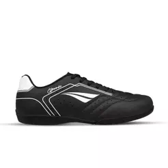 Chuteira Futsal Penalty Classic Y-1