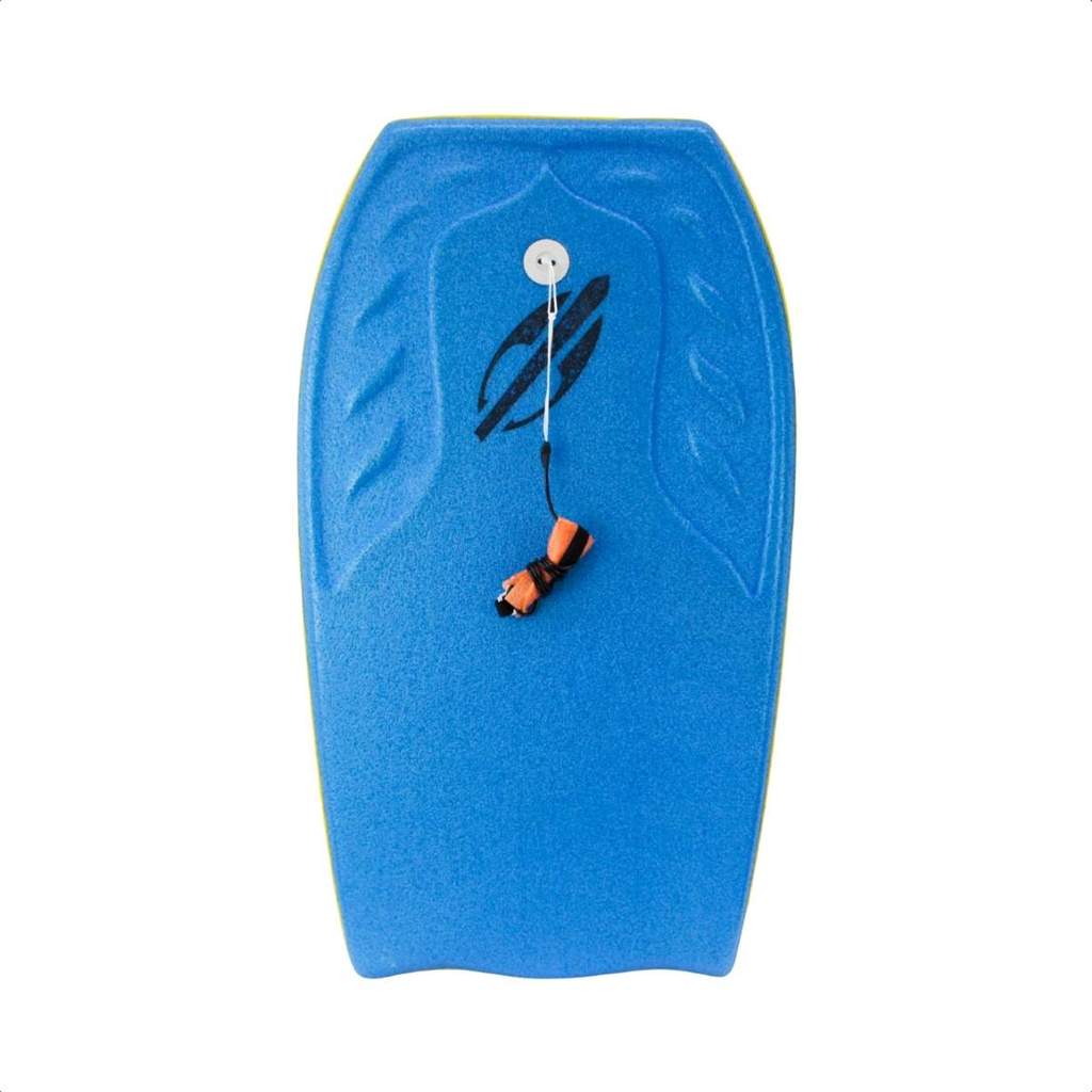 Pranchas Mormaii: Onde Comprar | BuscaProdutos