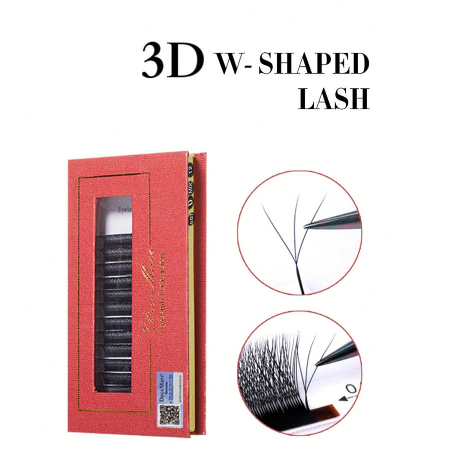 Volume Indiano Cílios: Onde Comprar | BuscaProdutos