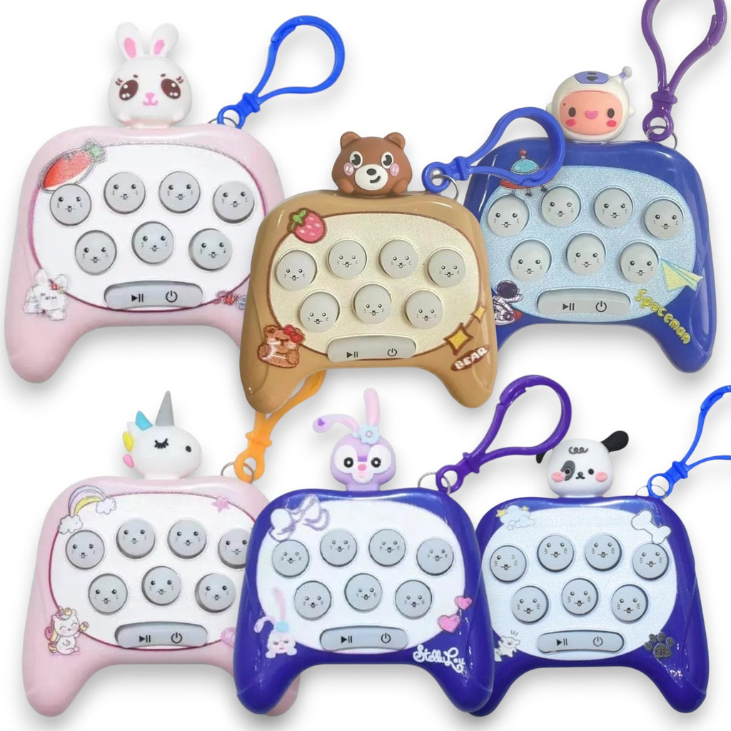 Atacado Eletrônicos: Onde Comprar | BuscaProdutos