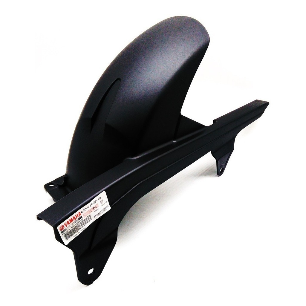 CAPA CORRENTE PROTETOR ORIGINAL YAMAHA FAZER 250 2011 A 2017