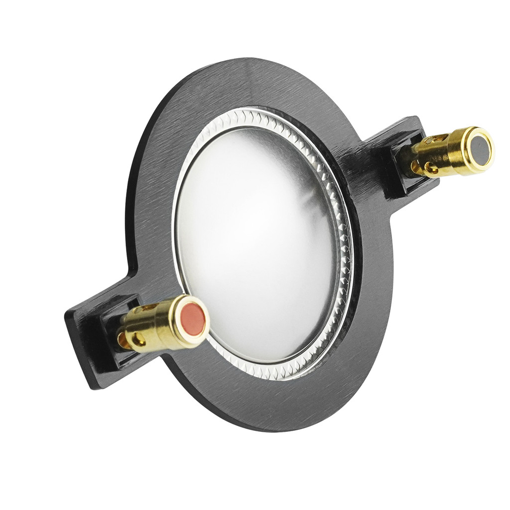 Driver Para Reparo Em Caixa De Som Sonoros Vortex 945 DSP Profissional