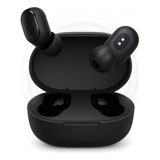 Fone De Ouvido Bluetooth Sem Fio Gamer Tws Bateria De Longa Duração E Conexão Ultra Rápida