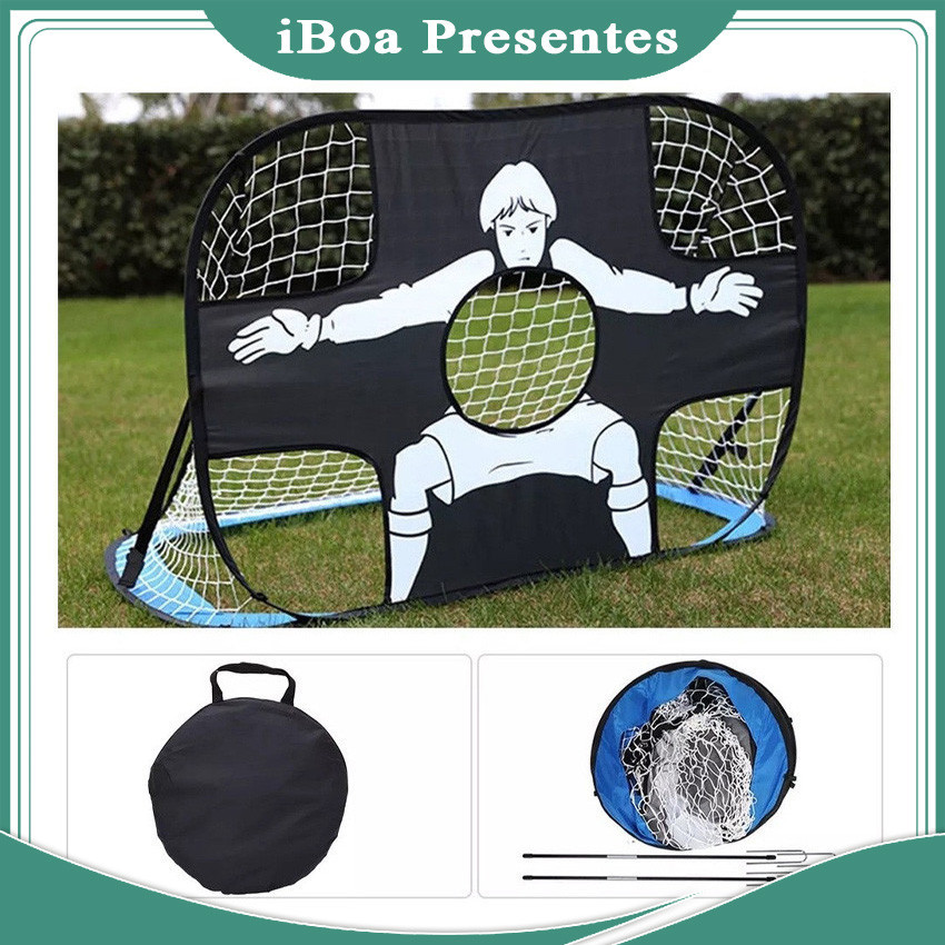 Gols do Jogo: Guia Completo e Onde Comprar | BuscaProdutos