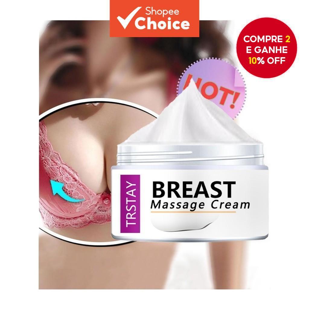 Firmador dos Seios: Onde Comprar | BuscaProdutos