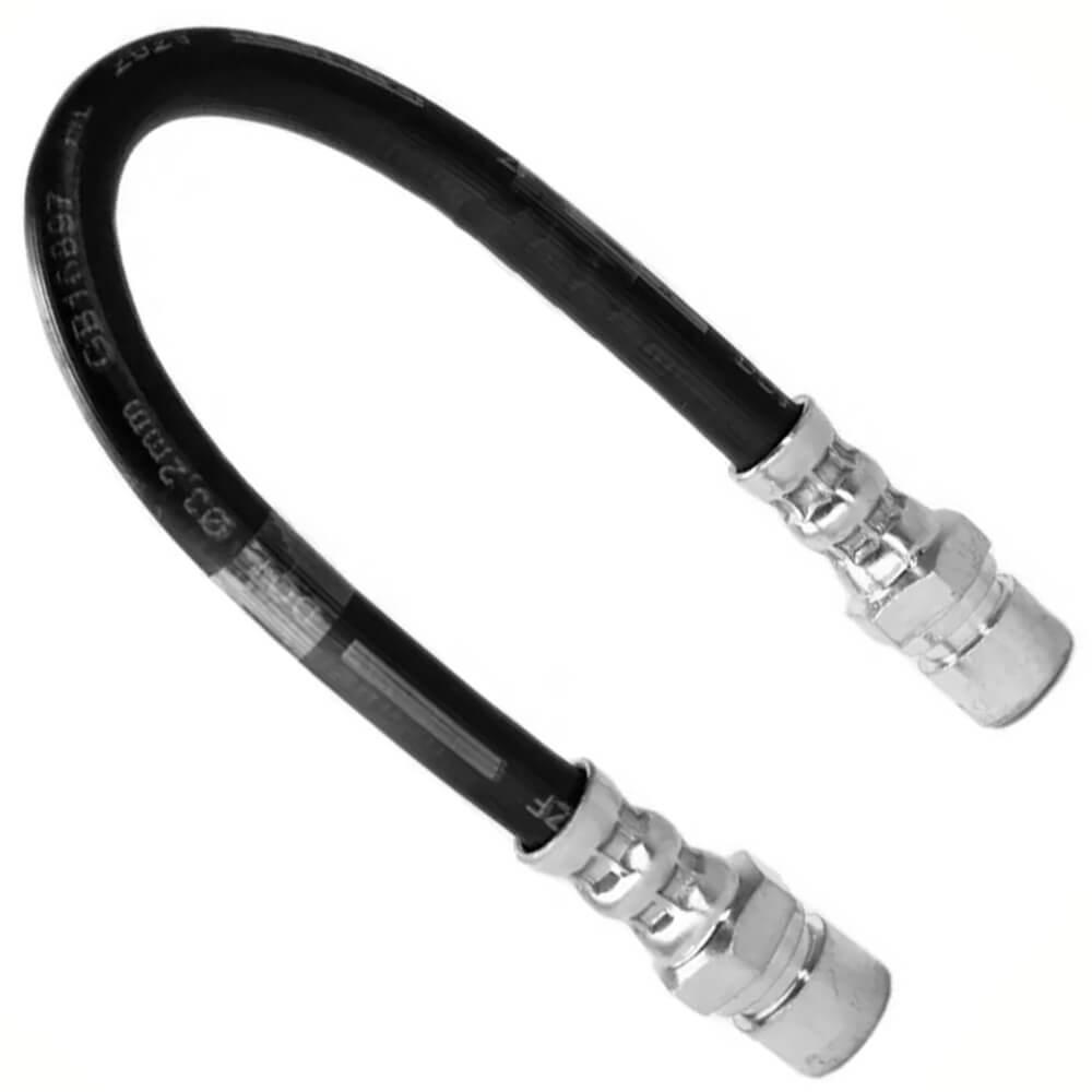 Mangote Flexível Freio Fusca 60 a 96 RPFX01210 em Oferta na Shopee