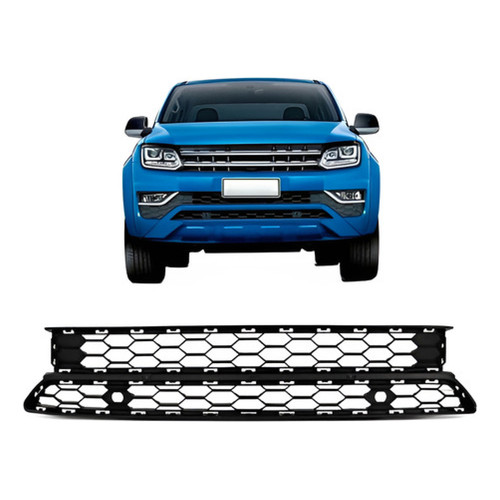 Grade Central Amarok 2017 2018 2019