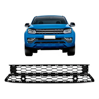 Grade Central Amarok 2017 2018 2019 em Oferta na Shopee