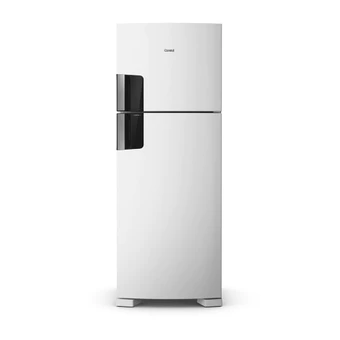 Geladeira Consul CRM53MB Duplex 455 Litros Tecnologia Inverter Frost Free