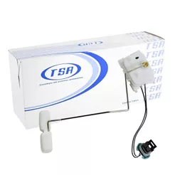 Boia Sensor Nivel Renault Duster Captur 1.6/2.0 Flex 2011/