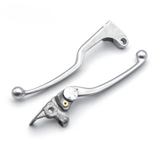 Alavanca De Freio E Embreagem Para Motocicleta , Yamaha MT07 MT09 MT SP-07-09 FZ Tracer 900 FJ-09 2014-2020 , Acessórios em Oferta na Shopee