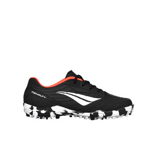 Chuteira Infantil Meninos Conforto Campo Esporte Penalty Original em Oferta na Shopee