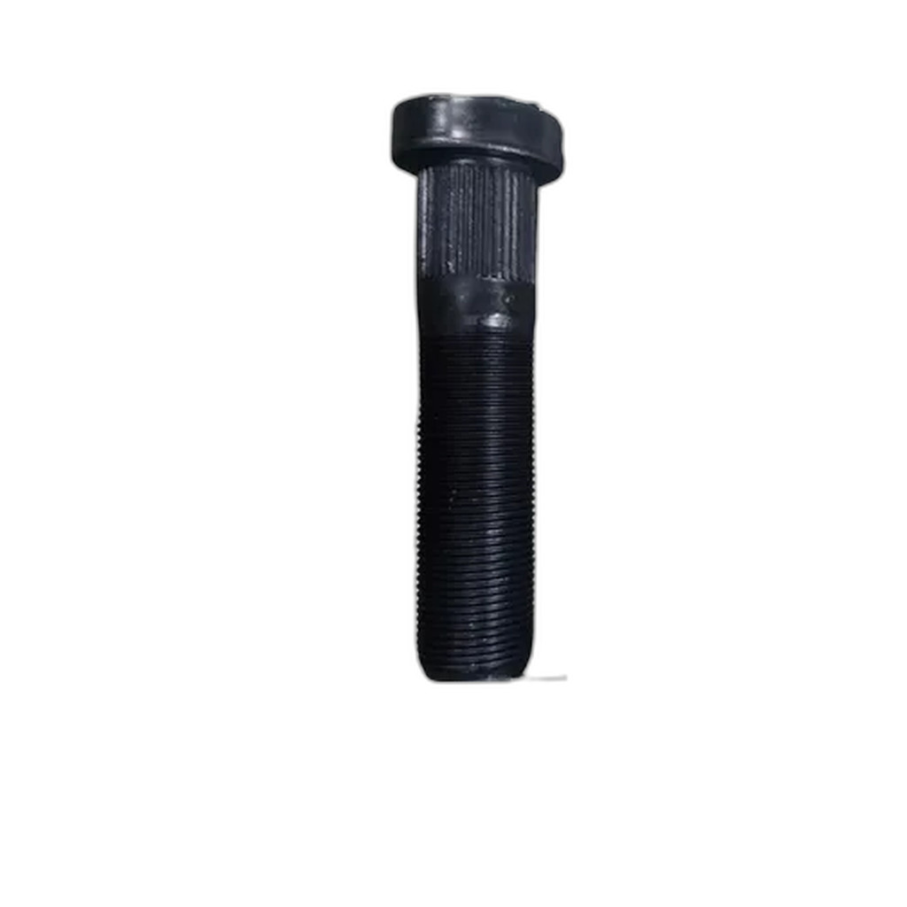 Parafuso Fixação Roda Carreta Randon Disco 22x95
