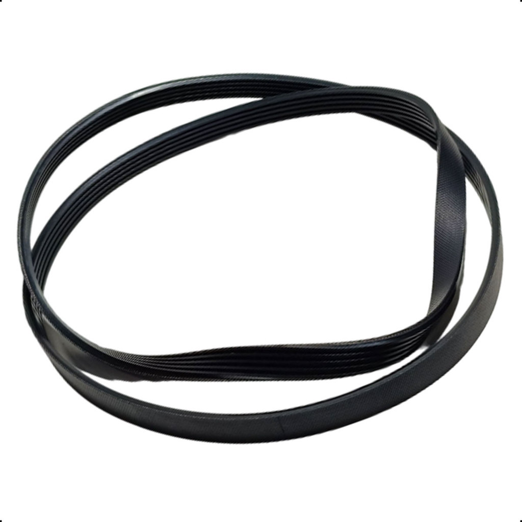 Correia De Transmissão Cesto Lava E Seca Samsung 6602-003993 Nova