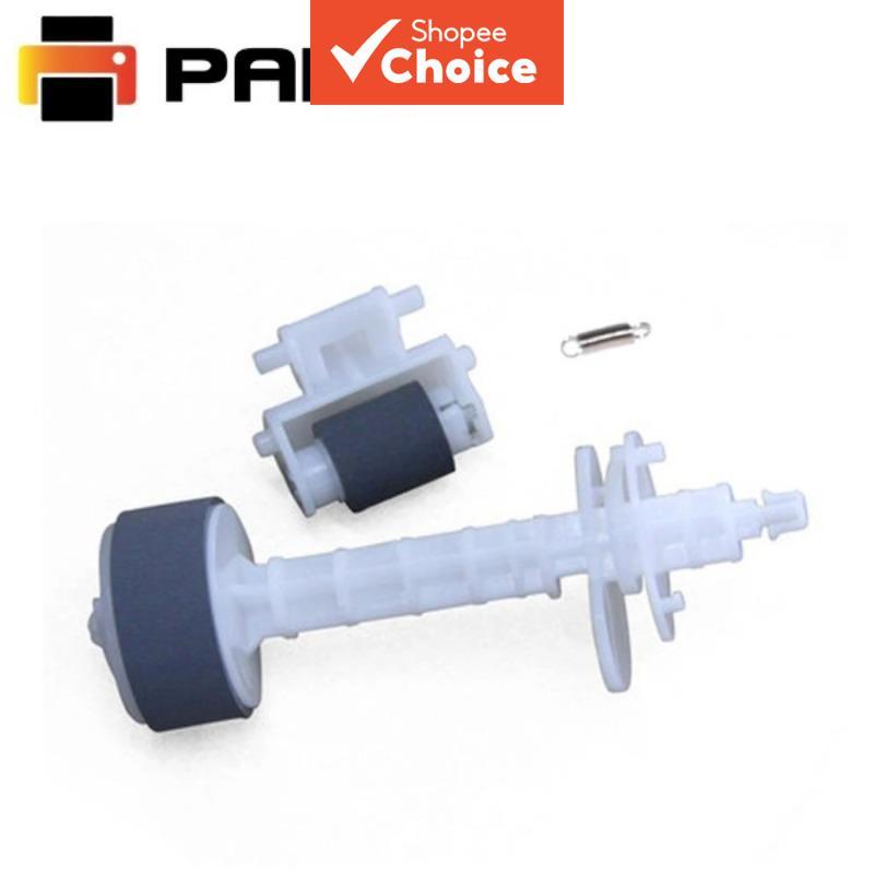 Rolo De Coleta Para Epson L120 L110 L210 L220 L310 L360 L301 L358 L353 Escritório/Casa