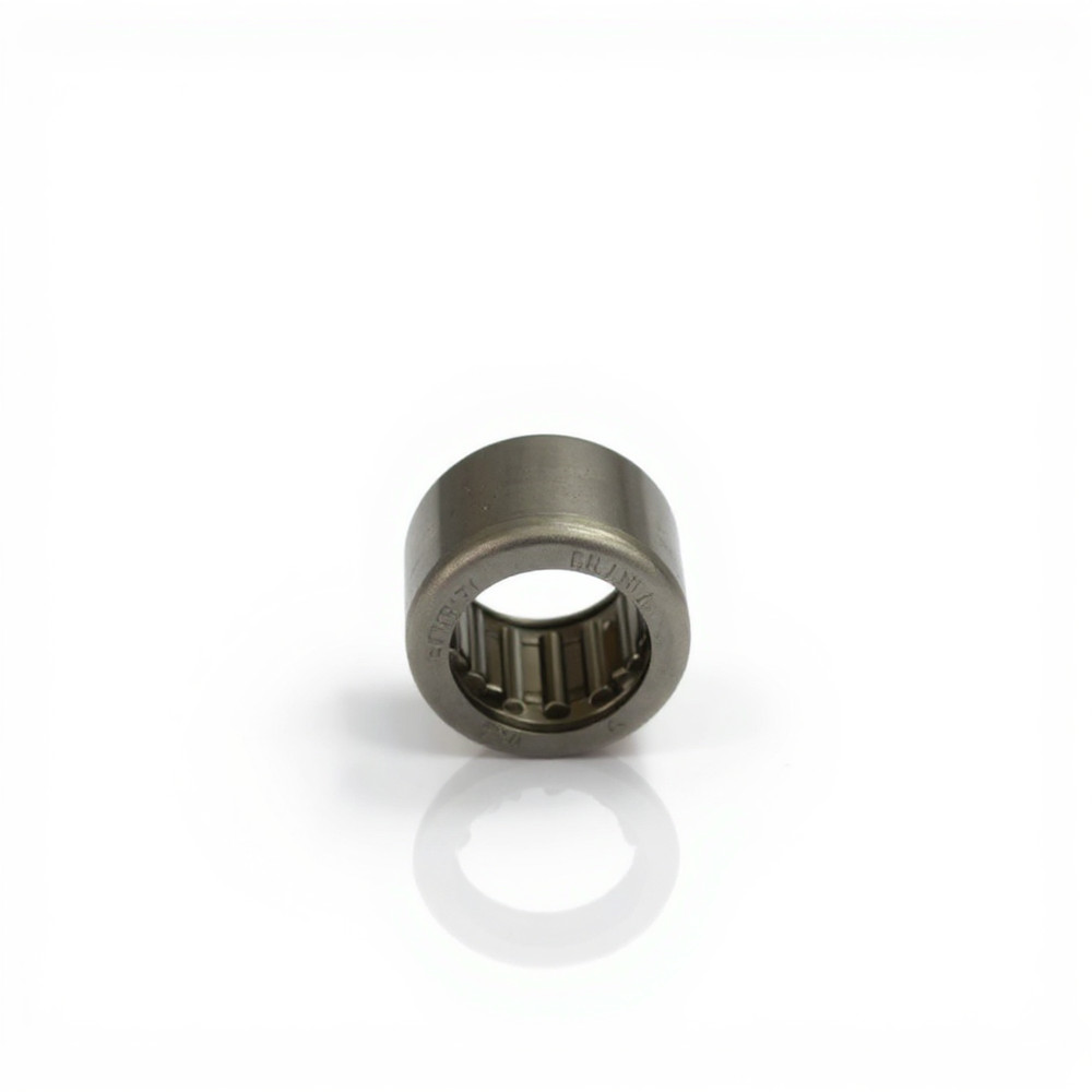 Rolamento de Agulha HK 1212 Ina