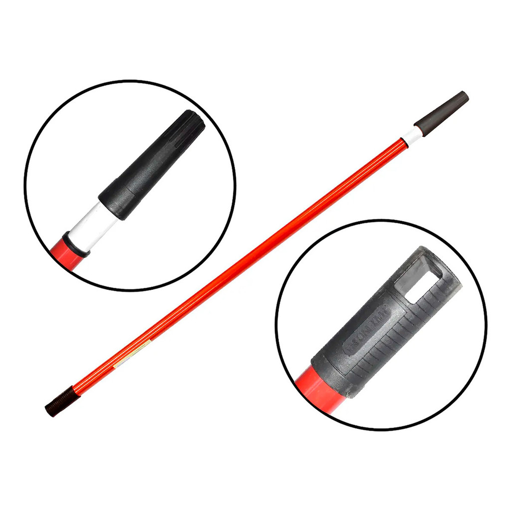 Extensor Pintura 3 Metros: Onde Comprar | BuscaProdutos