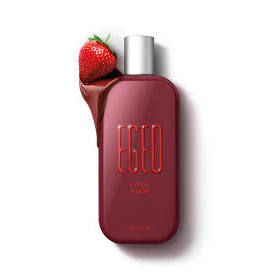 Boticário Choco: Onde Comprar | BuscaProdutos