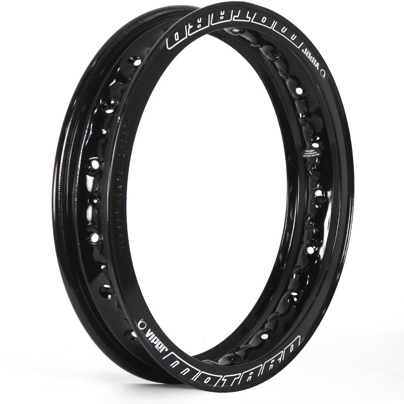 Aros Viper Motard Bros: Onde Comprar | BuscaProdutos