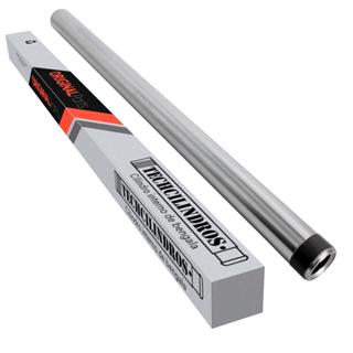 TUBO INTERNO BENGALA YZF R15 ABS 24 A 25 em Oferta na Shopee