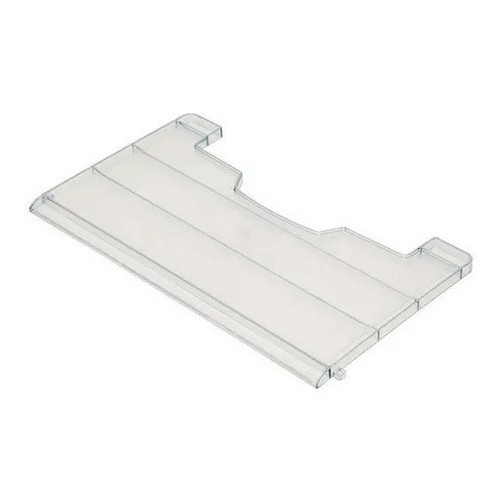 Prateleira P/ Congelador Consul W10169459