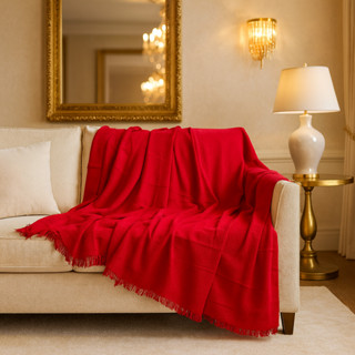 Manta Para Sofá Luxo Gigante 2,10x1,20 Tipo Capa De Sofá Protetora Promoção em Oferta na Shopee