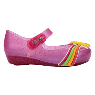 Mini Melissa Ultragirl Colors Baby 37107 em Oferta na Shopee