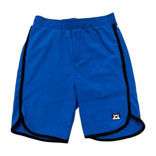 Bermuda Menino Tigor T. Tigre em Oferta na Shopee