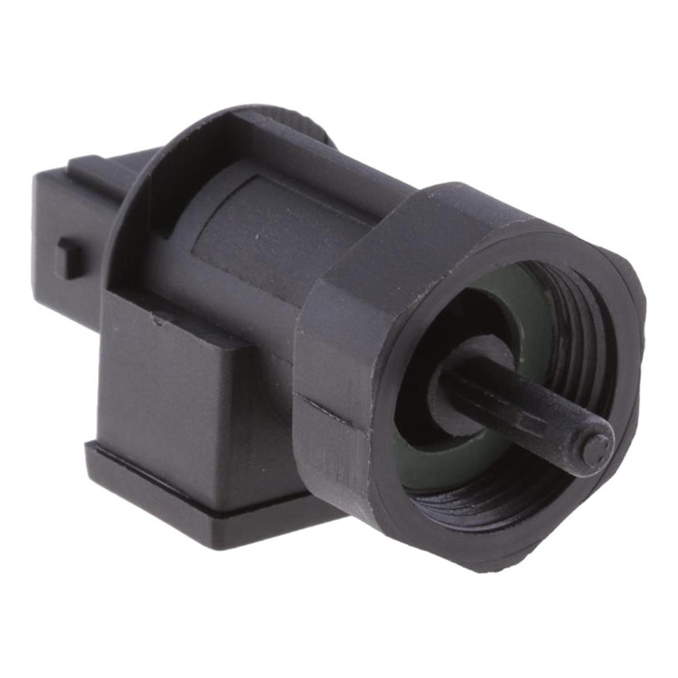 Sensor De Velocidade Kia Bongo K2500 2011 2012 2013 2014 15