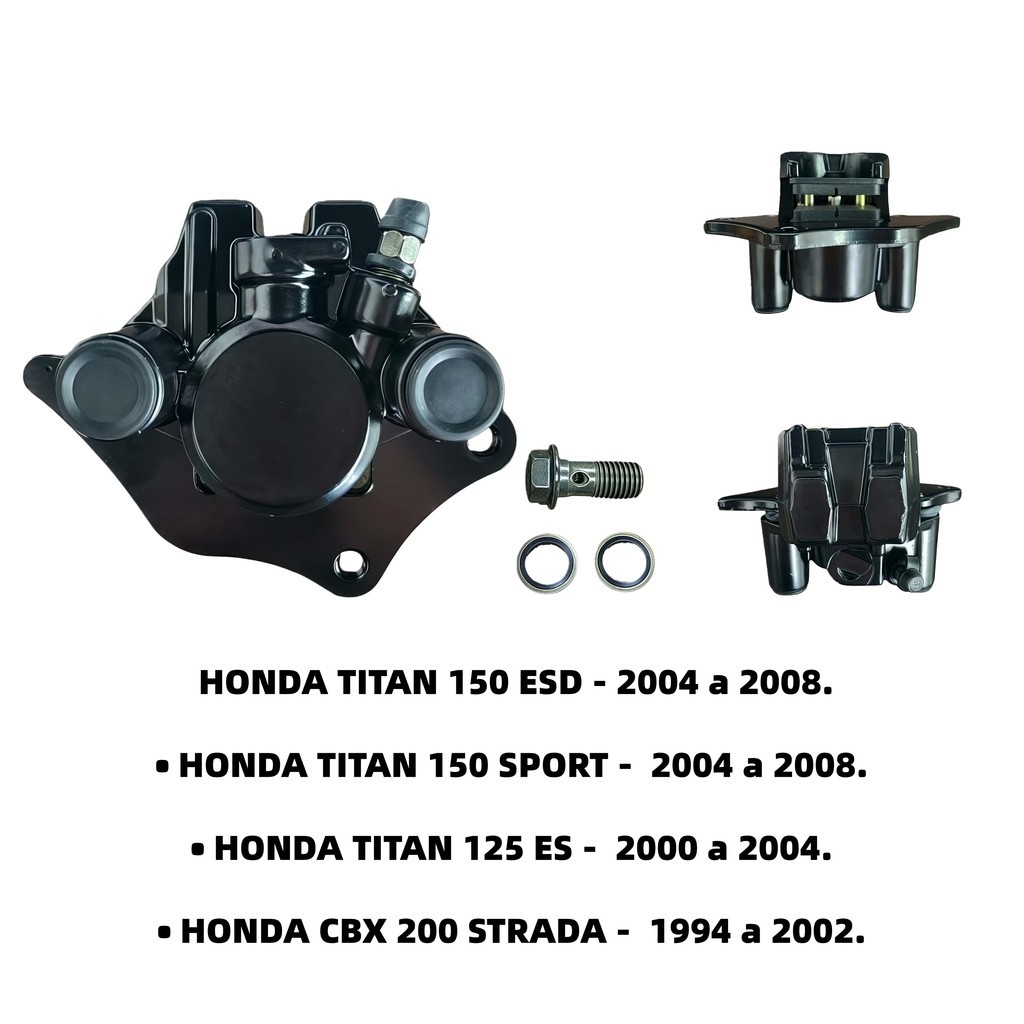 Guidão de Speed Aero: Onde Comprar | BuscaProdutos