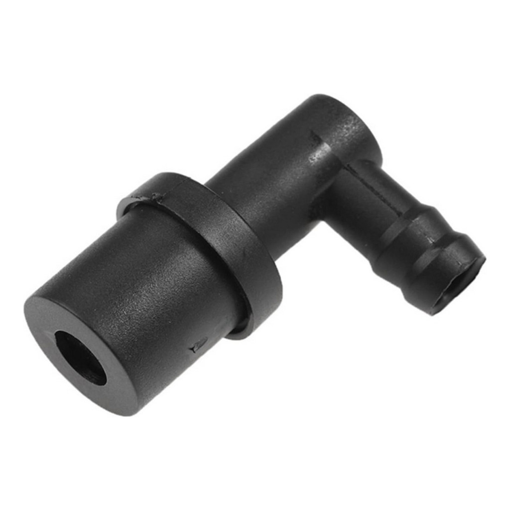 Valvula Pcv Respiro Anti Chama Ecosport Rocam 2009 2010 2011