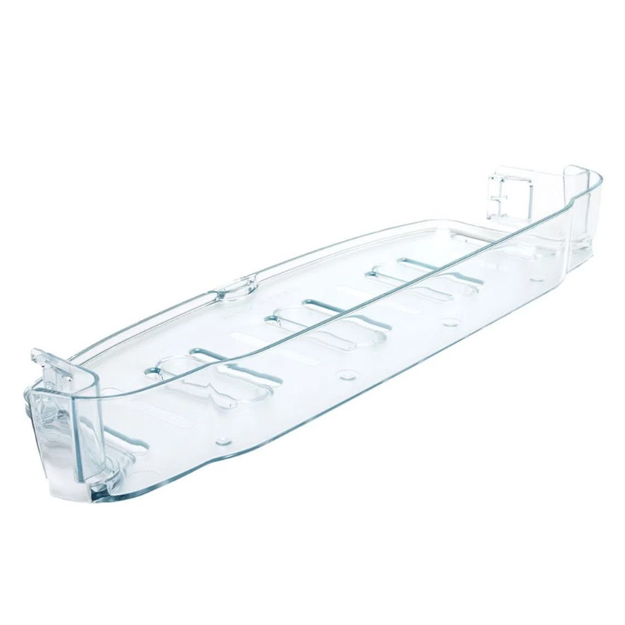 Prateleira Porta para Geladeira Consul - 326063836
