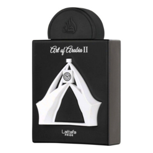 Art Of Arabia Ii: Onde Comprar | BuscaProdutos