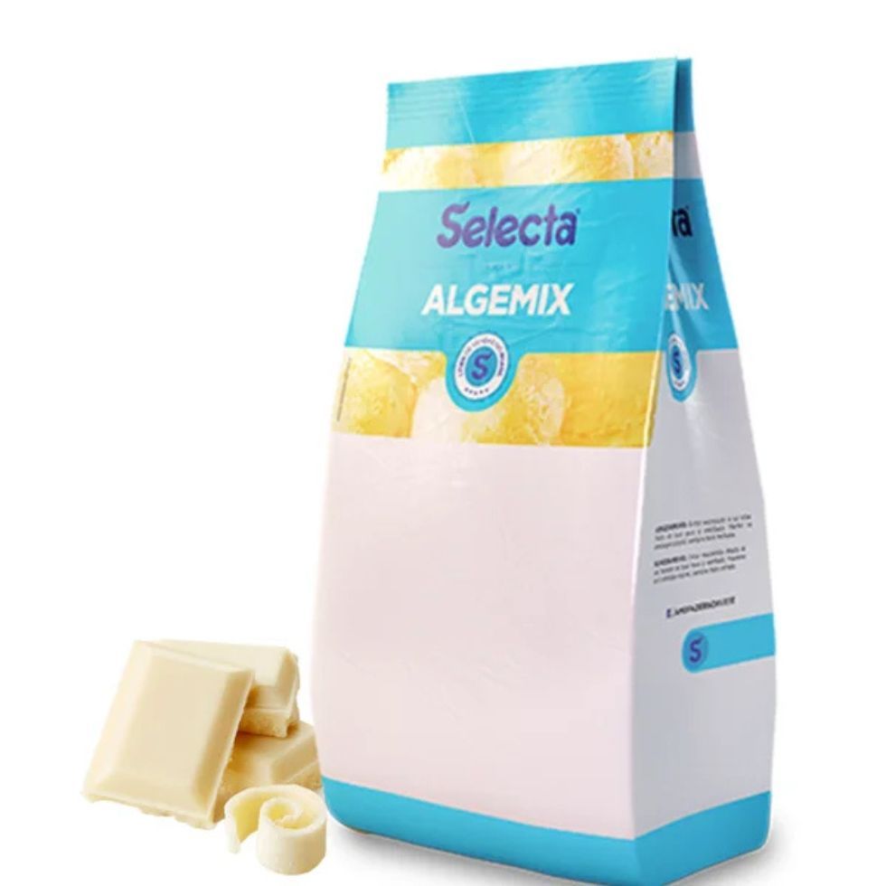 O que é Chocolate Branco em Pó? Guia e Onde Comprar | BuscaProdutos