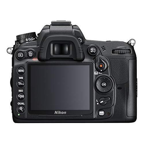 Nikon D750 em Oferta | Shopee 2026