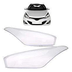 Par Lente Farol Hb20 HB20S 2012 a 2016