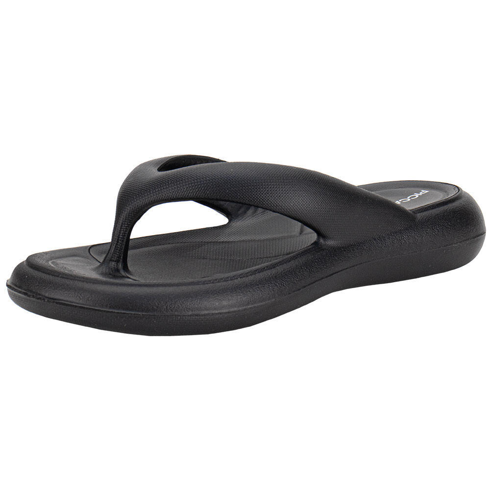 Chinelo Feminino Marshmallow Piccadilly 248001