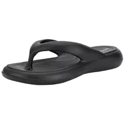 Chinelo Feminino Marshmallow Piccadilly 248001