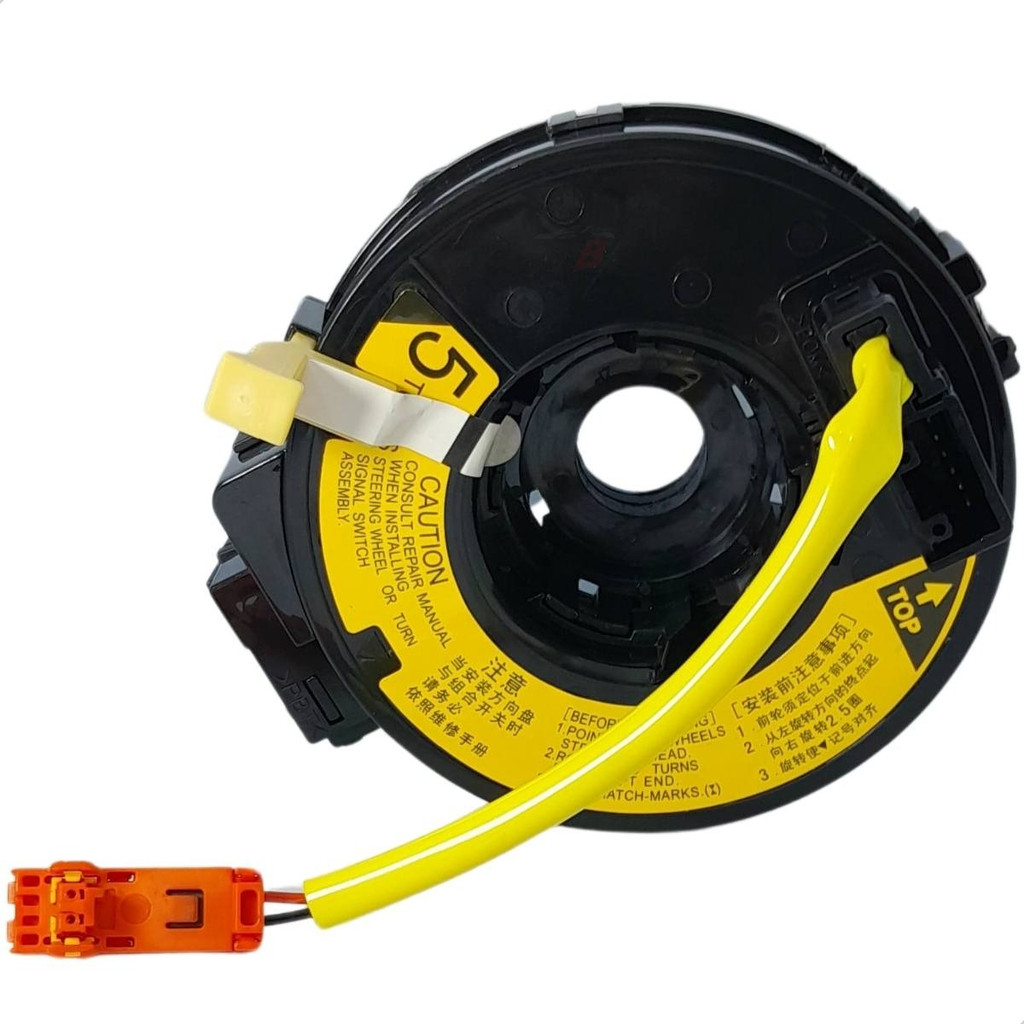 Buzina Corolla 2005: Onde Comprar | BuscaProdutos