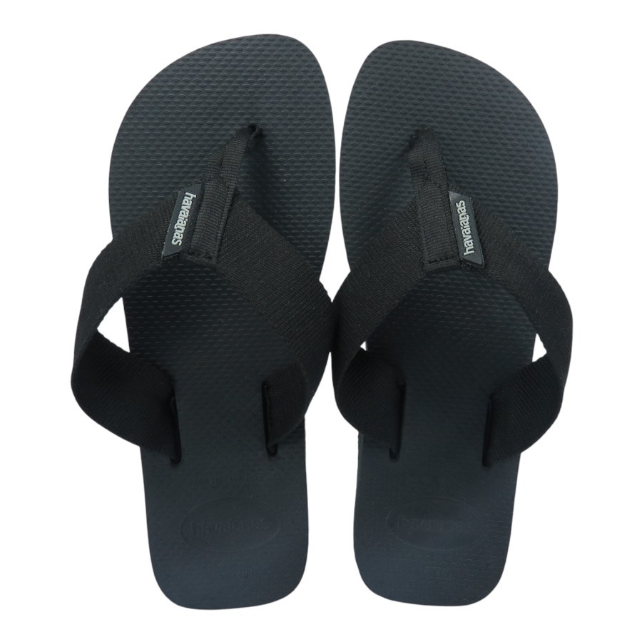 Chinelo Masculino Havaianas Urban 4148427 em Oferta na Shopee