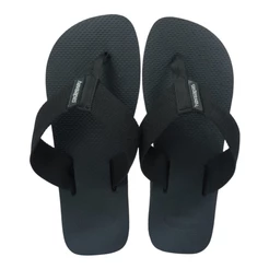Chinelo Masculino Havaianas Urban 4148427