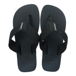 Chinelo Masculino Havaianas Urban 4148427 em Oferta na Shopee