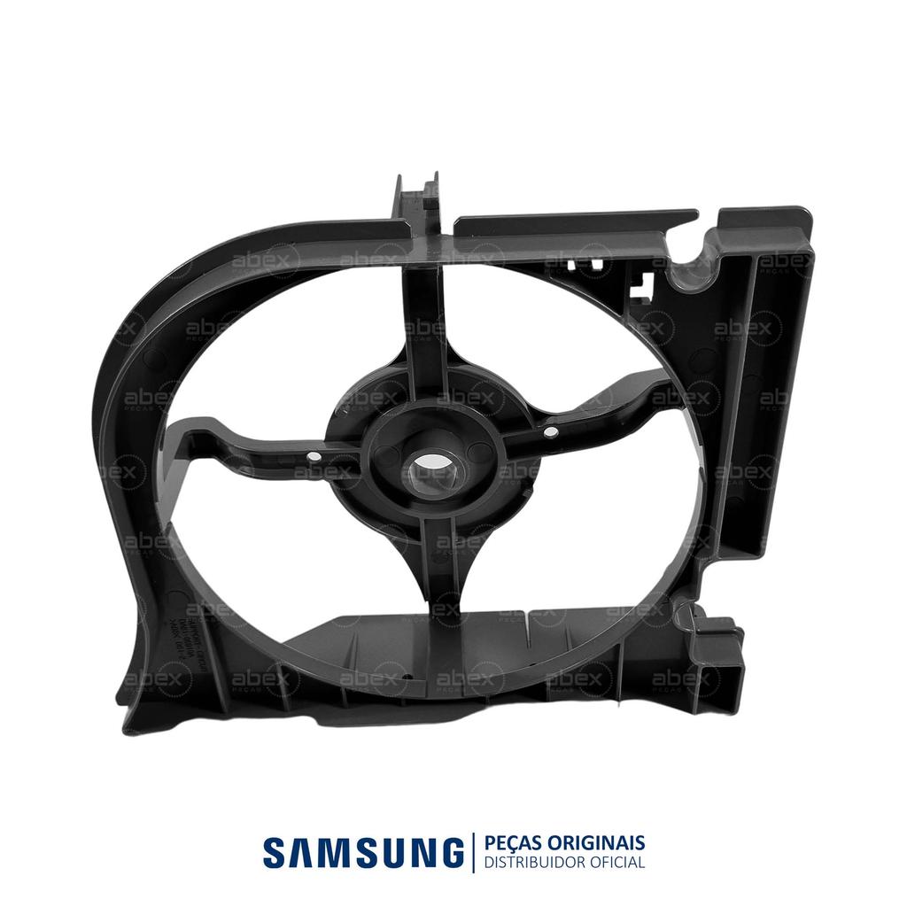 Suporte Do Motor Elétrico Side By Side Samsung DA61-05919C Original