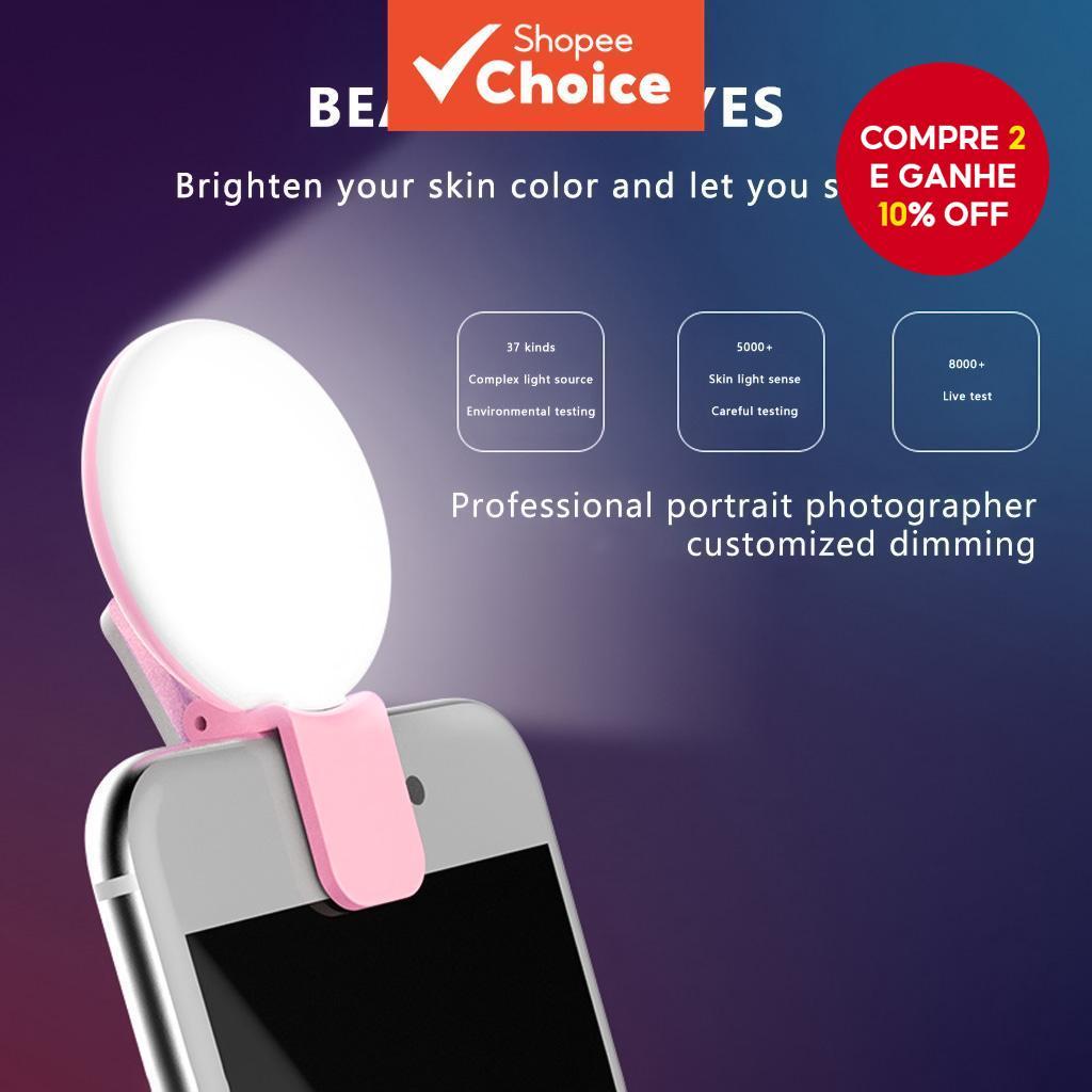 Câmera para Tirar Foto: Onde Comprar | BuscaProdutos