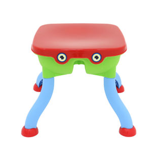 Mesa Infantil para Desenho e Atividades Bel em Oferta na Shopee