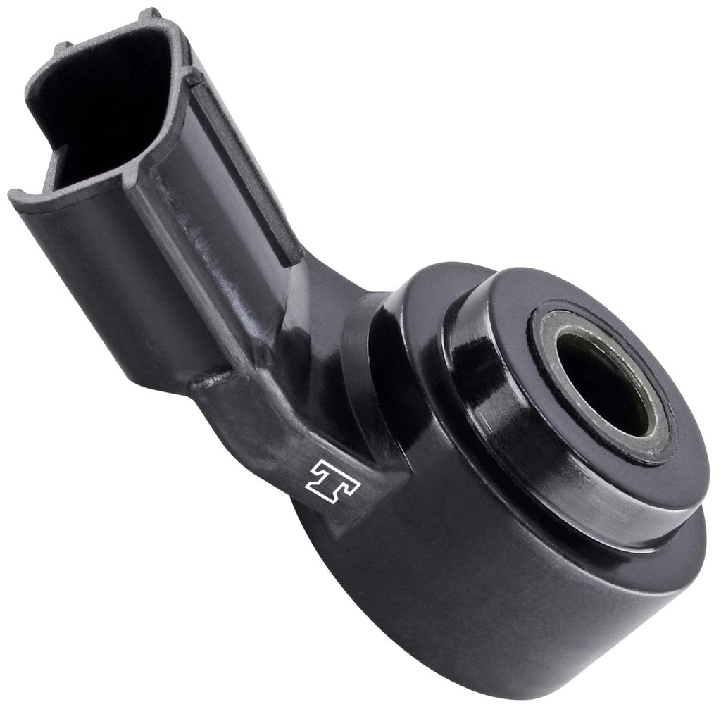 70033 - Sensor De Detonação - Etios Sedan 1.5 16V / Etios Cross 1.5 16V / Etios 1.3 16V / Etios 1.5 16V - Mte Thomson