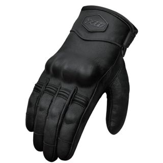 Luva Moto Masculina Route 2 X11 Motociclista C/ Função Touch em Oferta na Shopee