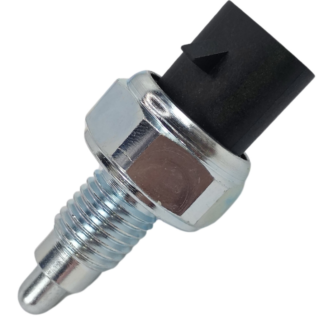 Interruptor Da Luz De Re Ranger 1994 A 2012 - 3-Rho 4461